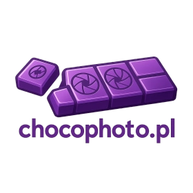chocophoto.pl